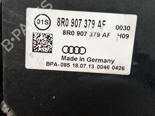 ABS pump AUDI Q5 (8RB) 2.0 TDI quattro | BP27851265M43 