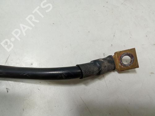 Cable VW T-CROSS (C11, D31) 1.0 TSI | BP38045740E12 - Image 2