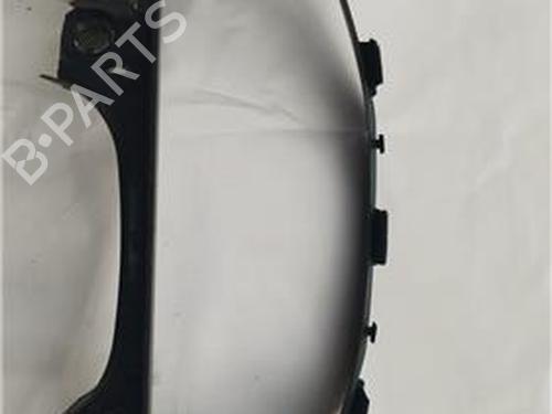 Other MERCEDES-BENZ E-CLASS T-Model (S212) E 350 (212.256) | BP27849901O1 