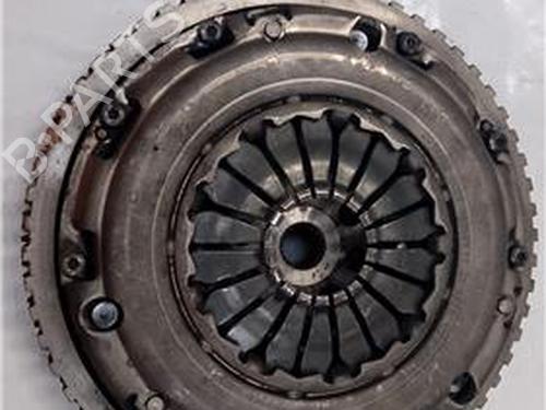 Other NISSAN QASHQAI II (J11, J11_) 1.5 dCi | BP27846261O1 