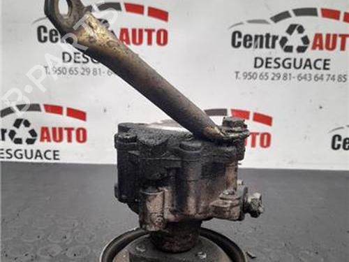 Steering pump FIAT BRAVO I (182_) 1.9 TD 75 S (182.AF) | BP27843891M99