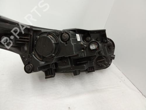 Left headlight KIA XCEED (CD) 1.6 GDI Hybrid | BP40081610C28 - Image 4