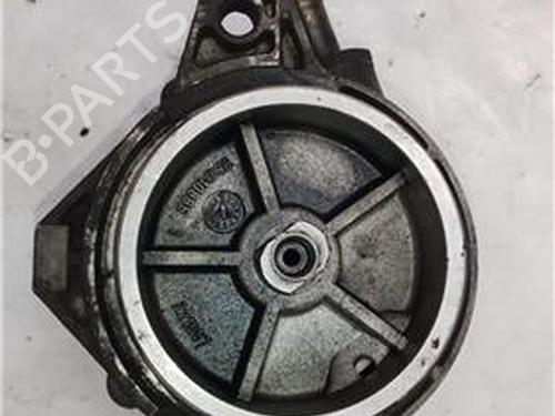 Used Vacuum pump BMW 5 (E39) 525 td (116 hp) 27847347