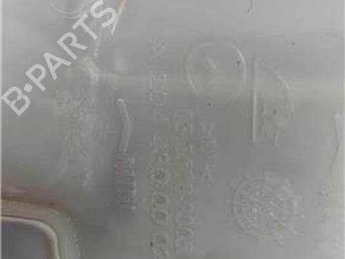 Brake master cylinder MERCEDES-BENZ E-CLASS Coupe (C207) E 220 CDI / d (207.302, 207.301) | BP27847009M77