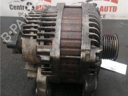 Alternator RENAULT ESPACE IV (JK0/1_) 2.2 dCi (JK07) | BP27842966M7 