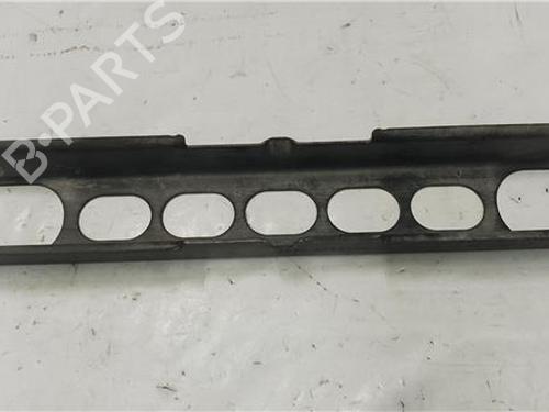 Left rear suspension arm BMW 3 (E90) 320 d | BP27848538M14 
