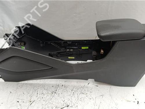 Porte-gobelet/Objets HYUNDAI TUCSON (TL, TLE) 1.6 GDi (132 hp) 27687187