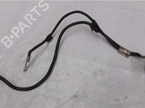 Used Other CITROËN BERLINGO (ER_, EC_) 1.5 BlueHDi 100 (102 hp) 27686467