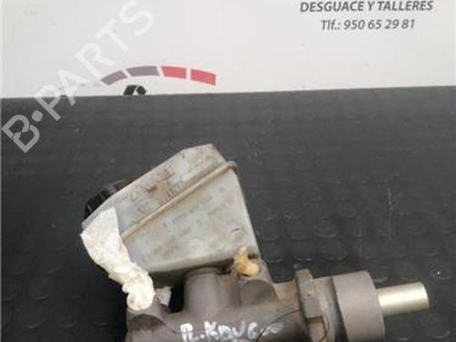Used Brake master cylinder RENAULT KANGOO (KC0/1_) D 55 1.9 (KC0D) (54 hp) 27852960