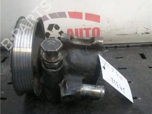 Steering pump VW GOLF IV (1J1) 1.9 TDI | BP27844338M99 