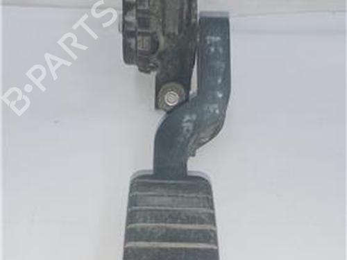 Gaspedaal RENAULT LAGUNA II (BG0/1_) 2.2 dCi (BG0F) (150 hp) 27846757