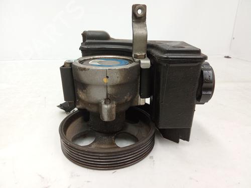 Used Steering pump Steering pump CITROËN XSARA (N1) 2.0 HDi 90 (90 hp) 34438774 34438774