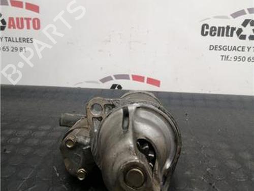 Starter NISSAN PRIMERA (P11) 1.8 16V | BP27853193M8 