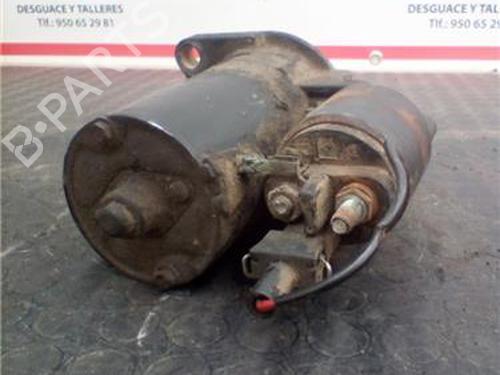 Starter AUDI A3 (8L1) 1.6 | BP27847960M8 