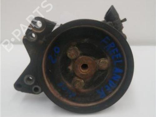 Used Steering pump LAND ROVER FREELANDER I (L314) 2.0 Td4 4x4 (109 hp) 27844840