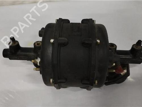 Used Servo brake Servo brake ALFA ROMEO 75 (162_) 1.6 (162.B2B, 162.B2C) (110 hp) 36335005 36335005
