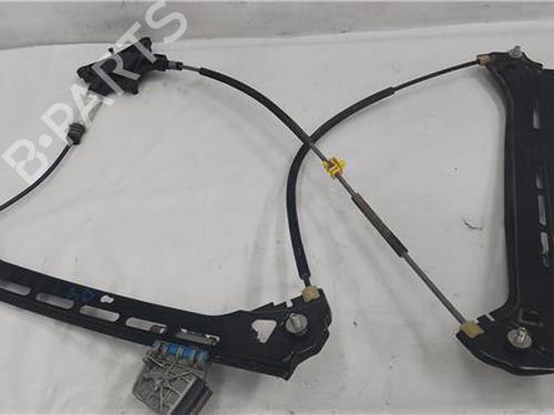 Other MERCEDES-BENZ E-CLASS Coupe (C207) E 220 CDI / d (207.302, 207.301) | BP27847484O1