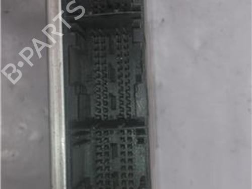 Elektronisk modul LAND ROVER FREELANDER I (L314) 2.0 Td4 4x4 | BP27847279M83 