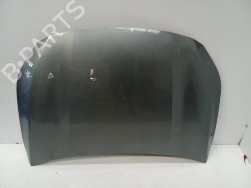 Used Hood Hood KIA XCEED (CD) 1.6 GDI Hybrid (141 hp) 40194911 40194911