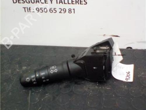 Used Switch NISSAN ALMERA II Hatchback (N16) 1.5 (90 hp) 27854495