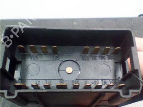 Switch AUDI A3 (8L1) 1.6 | BP27841415I30