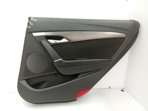 Høyre bakpanel Høyre bakpanel HYUNDAI i40 I (VF) 1.7 CRDI (141 hp) 33703558 33703558
