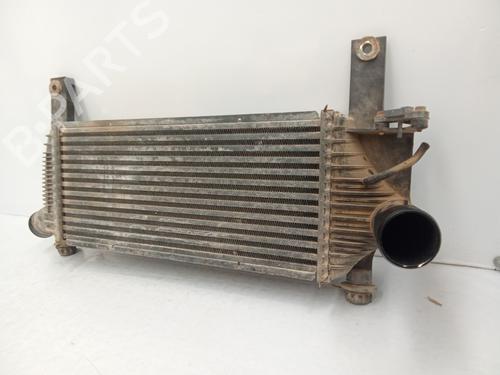 Intercooler NISSAN PATHFINDER III (R51) 2.5 dCi 4WD | BP33794336M30 - Image 3