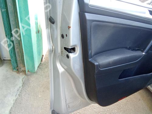 front-left-lock-vw-golf-vii-variant-ba5-bv5-2013-2014-2015-2016-2017-2018-2019-2020-2021-2022-36357492 main image