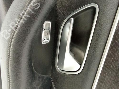 Rear right panel MERCEDES-BENZ GLE (V167) GLE 400 d 4-matic (167.123) | BP31947166C61 - Image 2