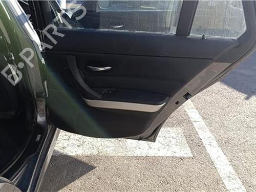 Other BMW 3 Touring (E91) 320 d | BP27851001O1 