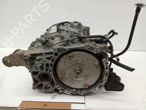 gearbox-jeep-patriot-mk74-2007-2008-2009-2010-2011-2012-2013-2014-2015-2016-2017-27851722 main image