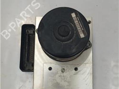 Abs pomp MERCEDES-BENZ C-CLASS T-Model (S203) C 220 CDI (203.206, 203.208) | BP27850551M43 