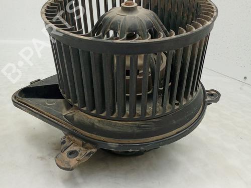 Used Heater blower motor CITROËN BERLINGO / BERLINGO FIRST MPV (MF_, GJK_, GFK_) 1.6 16V (MFNFU) (109 hp) 28510666