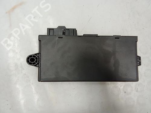 Electronic module BMW 3 Touring (E91) 320 d | BP36987185M83 - Image 2