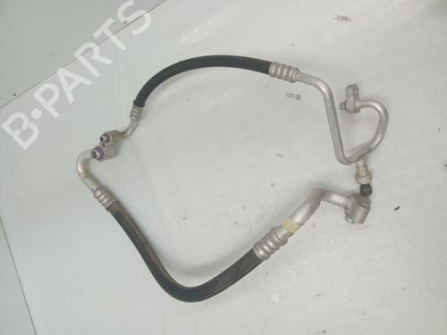 Used AC pipe AC pipe OPEL ASTRA K (B16) 1.0 Turbo (68) (105 hp) 33334444 33334444