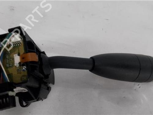 Switch MERCEDES-BENZ M-CLASS (W164) ML 280 CDI 4-matic (164.120) | BP27846015I30 