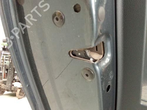 rear-left-lock-seat-arona-kj7-kjp-2017-32070783 main image