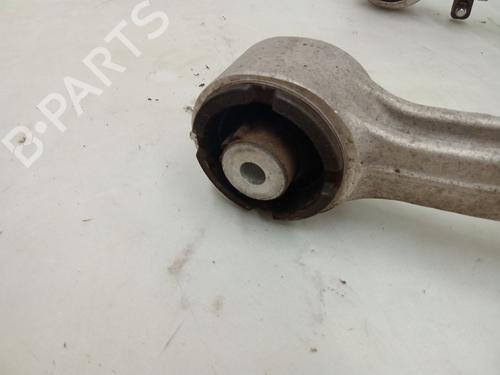 Right front suspension arm MERCEDES-BENZ GLE (V167) GLE 400 d 4-matic (167.123) | BP31973472M13 