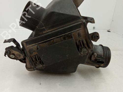 Luftfiltergehäuse für NISSAN QASHQAI I (J10, NJ10) 2.0 dCi All-wheel Drive (150 hp) 32468367