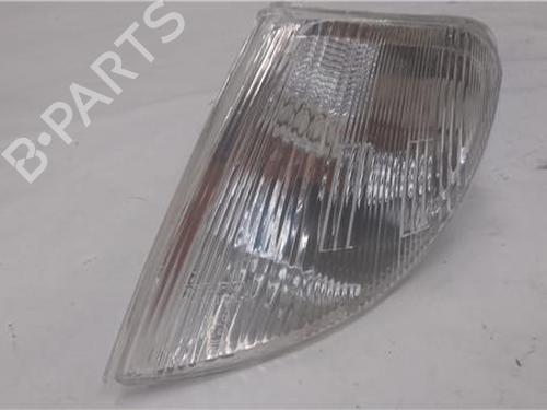 Used Other Other CITROËN BERLINGO / BERLINGO FIRST Box Body/MPV (M_) 1.8 D (MBA9A, MCA9A) (59 hp) 36334781 36334781