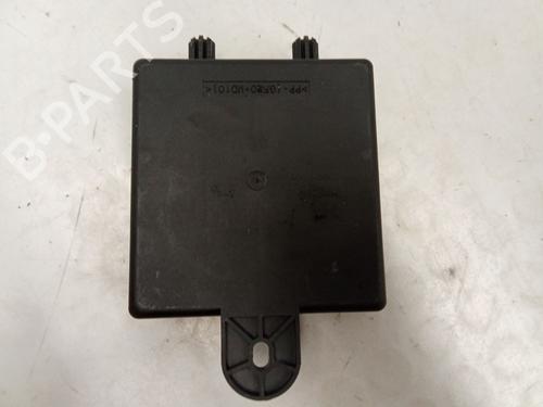 Elektronisk modul DACIA DUSTER (HM_) 1.3 TCe 130 (HMMF) | BP37757760M83 - Image 2