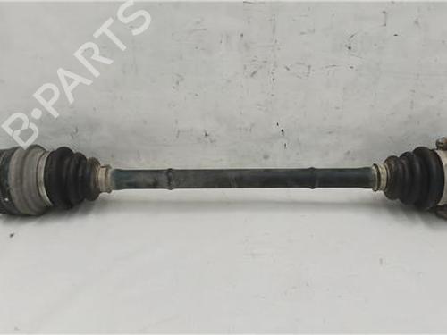 Used Other BMW 3 (E90) 320 d (163 hp) 27848539