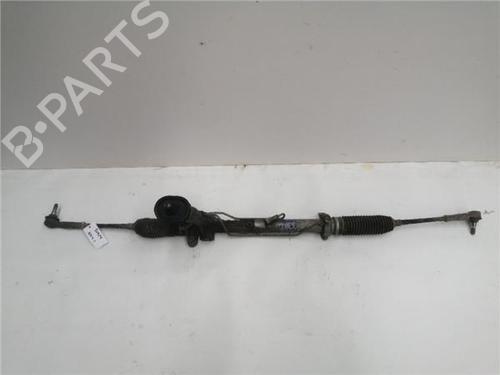 Used Steering rack VW POLO (9N_, 9A_) 1.2 12V (64 hp) 27844874