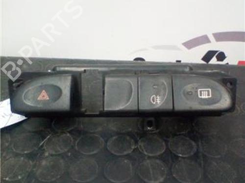 Used Switch HYUNDAI LANTRA II (J-2) 2.0 16V (139 hp) 27841437