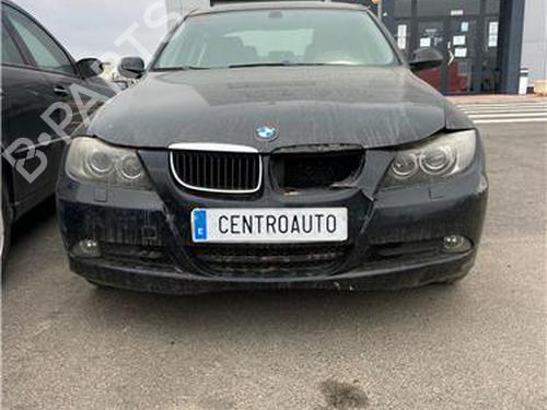 Used Parts BMW 3 Touring (E91) 320 d (163 hp) 4335222
