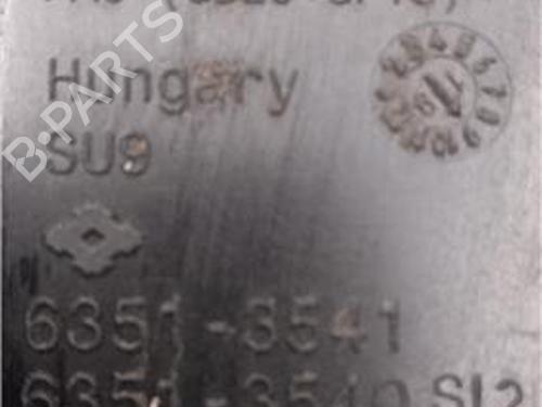 Other SEAT ATECA (KH7, KHP) 1.0 TSI | BP27847979O1  - Image 6