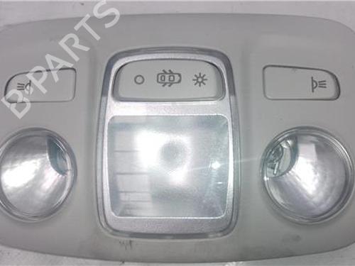 BP28021486O1 main image