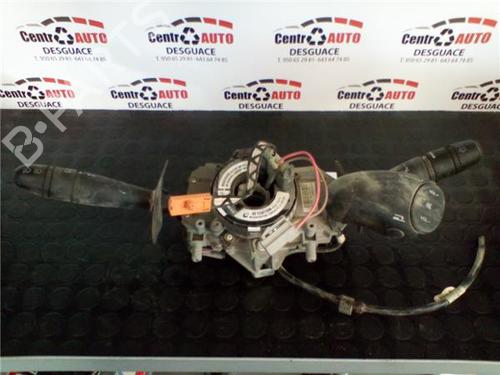 Used Switch RENAULT SCÉNIC I MPV (JA0/1_, FA0_) 1.9 dTi (JA0N) (98 hp) 27842105