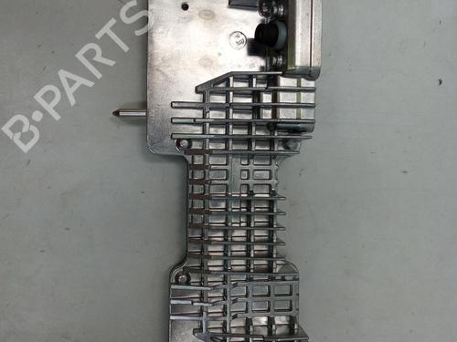 Caméra MERCEDES-BENZ GLE (V167) GLE 400 d 4-matic (167.123) (330 hp) 31874934