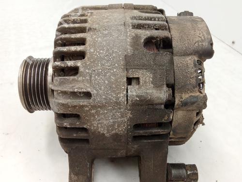 Lichtmaschine für PEUGEOT 207 (WA_, WC_) 1.6 HDi (90 hp) 29809064